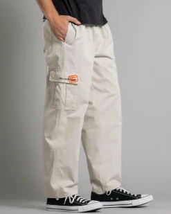 Billabong Spec 73 Pants Stone Clearance