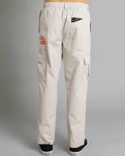 Billabong Spec 73 Pants Stone Clearance
