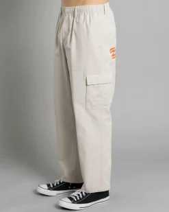 Billabong Spec 73 Pants Stone Clearance