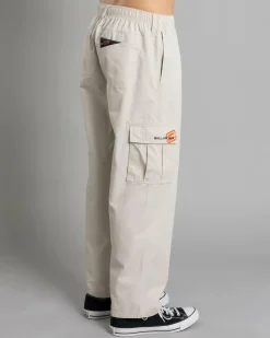 Billabong Spec 73 Pants Stone Clearance