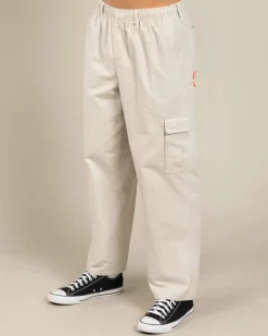 Billabong Spec 73 Pants Stone New