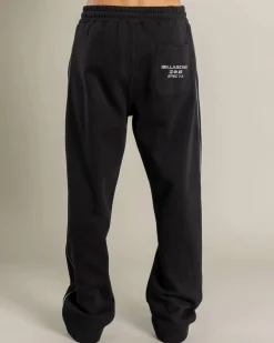 Billabong Spec 73 Track Pants Black Best