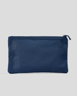 Ringers Western Spencer Pencil Case Dark Navy/clay New