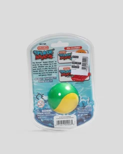 Duncan Splash Attack Water Skipping Ball XL Assorted Best