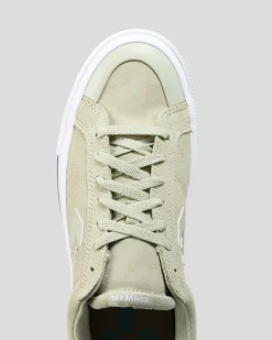 Converse Sport Casual Shoes Pale Surplus/white/black Hot