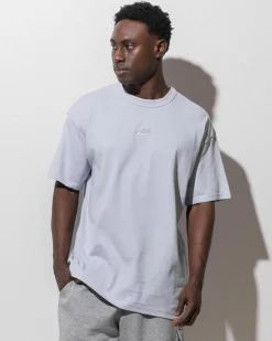 Nike Sportswear Premium Essential T-Shirt Ghost Outlet