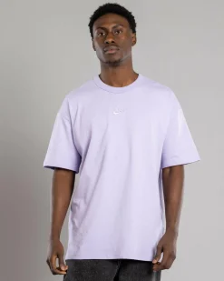 Nike Sportswear Premium Essential T-Shirt Hydrangeas Outlet