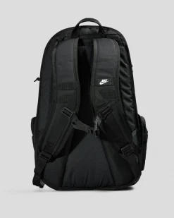 Nike Sportswear RPM Backpack Black/black/white Best
