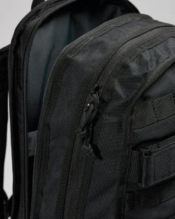 Nike Sportswear RPM Backpack Black/black/white Best
