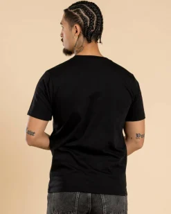 Alpinestars SPS CSF T-Shirt Black Discount