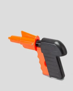 Get It Now Spud Gun Toy Red Sale