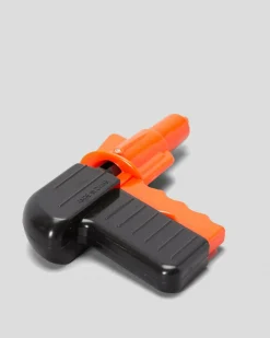 Get It Now Spud Gun Toy Red Sale