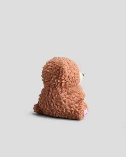 Get It Now Squeeze Bear Toy Assorted Outlet