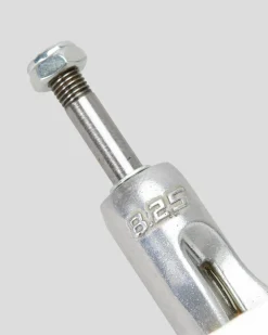 Slappy ST1 Classic 8.25