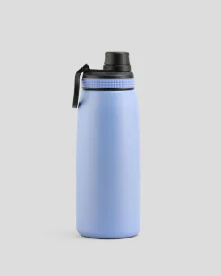Oasis Stainless Steel 780ml Sports Drink Bottle Lilac Hot