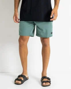 Volcom Stones Hybrid 18