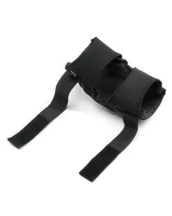 Pro Tec Street Elbow Pads Black Best