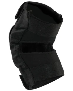 Pro Tec Street Elbow Pads Black Best
