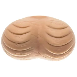 Get It Now Stress Balls Natural Hot