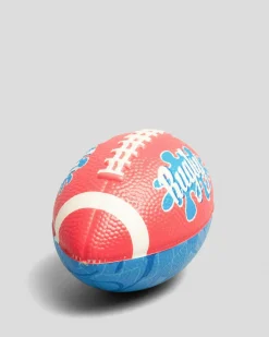 Get It Now Stress Rugby Ball Multi Online