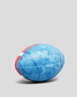 Get It Now Stress Rugby Ball Multi Online