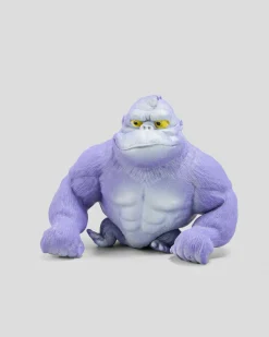 Keycraft Stretch 'N Smash Gorilla Multi Hot