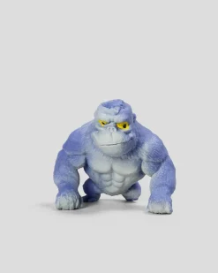 Keycraft Stretch 'N Smash Mini Gorilla Multi Sale