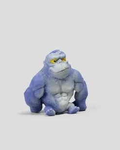 Keycraft Stretch 'N Smash Mini Gorilla Multi Sale