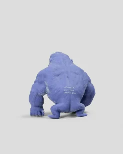 Keycraft Stretch 'N Smash Mini Gorilla Multi Sale