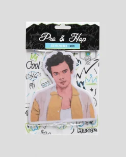 Pro & Hop Styles Air Freshener Multi Sale