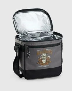 The Mad Hueys Such Is Beer Cooler Bag Charcoal Online
