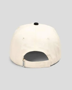 Rhythm Sunset Palm Cord Cap Stone/black Outlet
