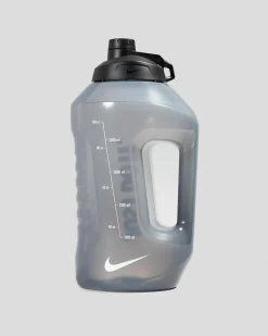 Nike Super 2097ml Jug Black Best