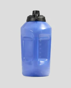 Nike Super 2097ml Jug Royal Blue