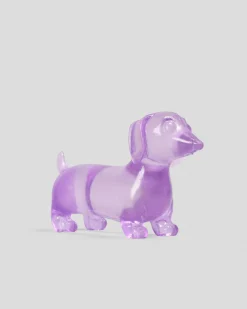 Get It Now Super Squeeze Dachshund Assorted Best