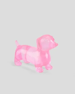 Get It Now Super Squeeze Dachshund Assorted Best