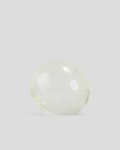 Smooshos Super Squeeze Gid Ball Assorted New