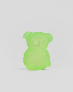 Smooshos Super Squeeze Koala Assorted Hot