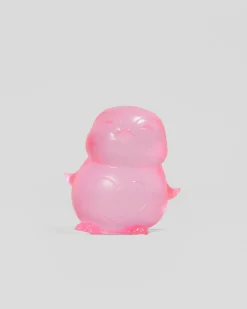 Smooshos Super Squeeze Penguin Assorted Clearance