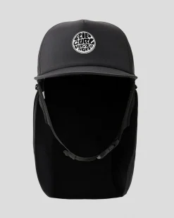 Rip Curl Surf Series Cap Black Discount
