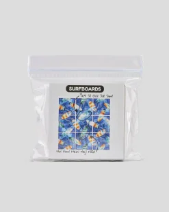 Get It Now Surfboards Puzzle Multi Discount