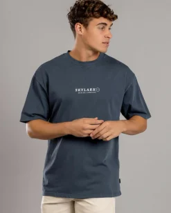Skylark Surrogate T-Shirt Alpine Clearance