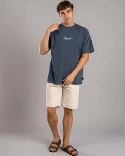 Skylark Surrogate T-Shirt Alpine Clearance