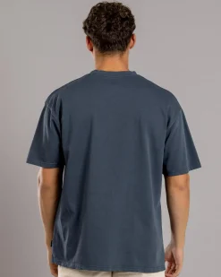 Skylark Surrogate T-Shirt Alpine Clearance