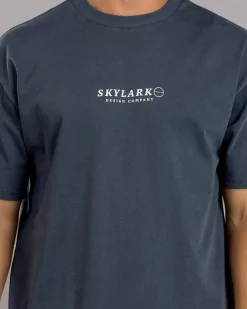 Skylark Surrogate T-Shirt Alpine Clearance