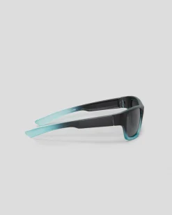 Cancer Council Swordfish Boys' Polarised Sunglasses Black Gradient Online