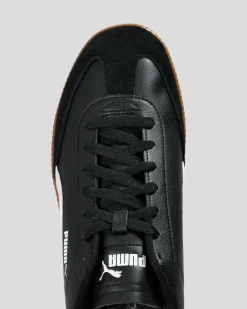 Puma 9-T Shoes Puma Black-puma White Online