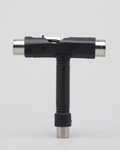 Sanction T Tool Black Online