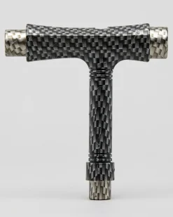 Sanction T Tool Carbon Discount