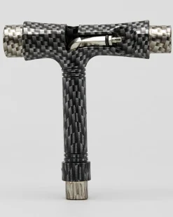 Sanction T Tool Carbon Discount